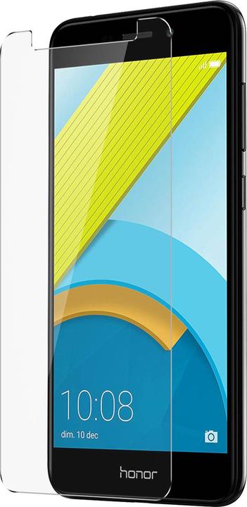 Actual product image Colorfone Härte 9H (Honor 6C Pro)