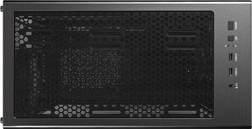 Immagine prodotto Antec AX85 ARGB