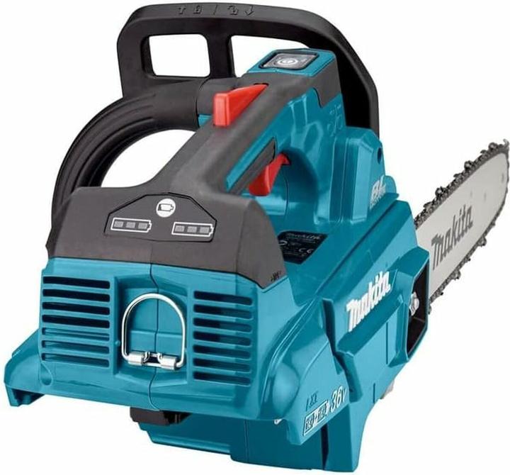 Immagine prodotto Makita DUC 406 ZB (Sega a catena a batteria)