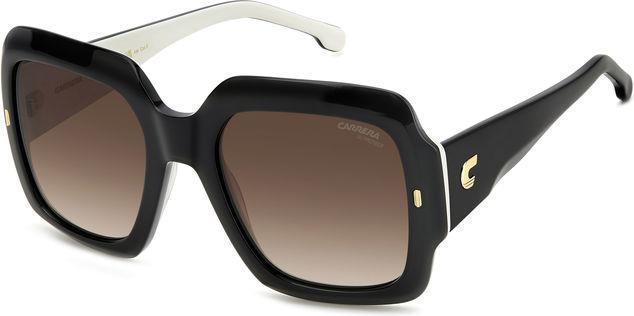 Image du produit Carrera 3004/S