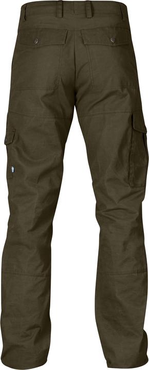 Immagine prodotto Fjällräven Pantaloni Karl Pro (58)