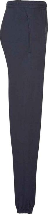 Produktbild Fruit of the Loom Classic Jogginghosen (XS)