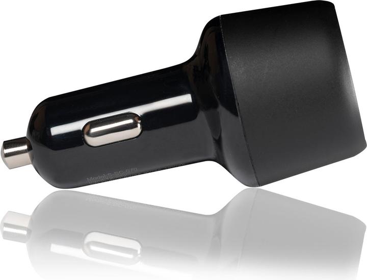 Actual product image 4smarts VoltRoad Ultimate
