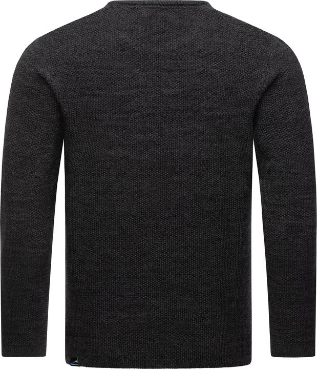 Image du produit Ragwear Knitson (M)