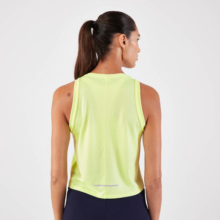 Produktbild Kiprun RUN 500 (XL)