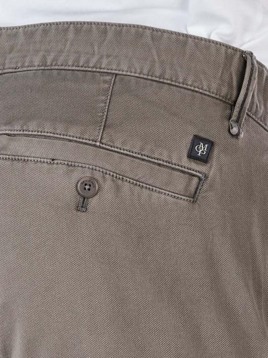 Immagine prodotto Marc O'Polo Pantaloni di stoffa (W33/L34)
