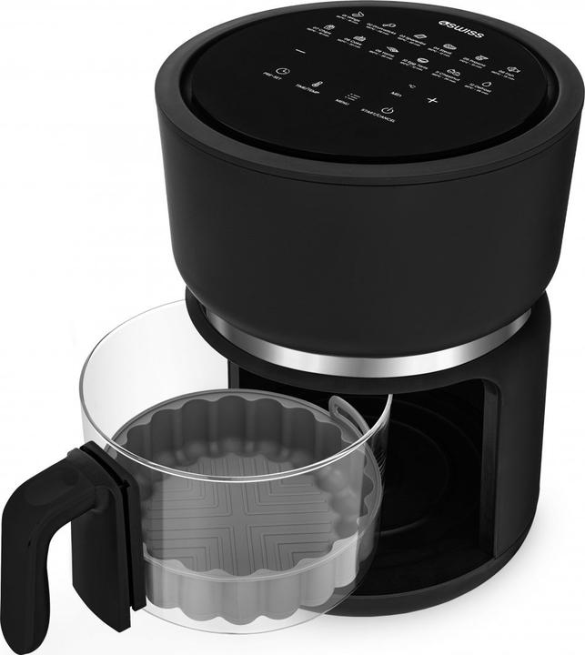 Actual product image 4Swiss ABB-G24