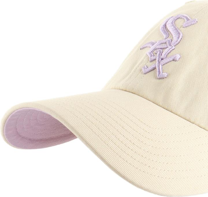 Produktbild 47 Brand Strapback Cap - ALL STAR GAME Chicago White Sox