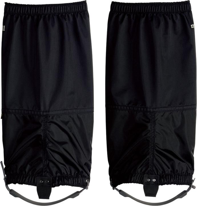 Immagine prodotto Mont-bell Ghette Leggere In Gore-Tex Lunghe (L)