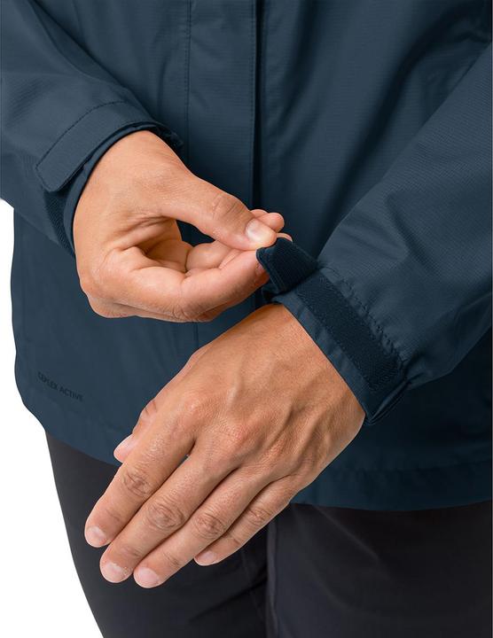Produktbild Vaude Escape Light (M)
