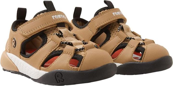 Produktbild Reima Lomalla Kleinkinder Sandalen (20)