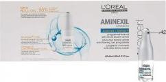 Immagine prodotto L'Oréal Professionnel Série Expert Aminexil (252 ml)