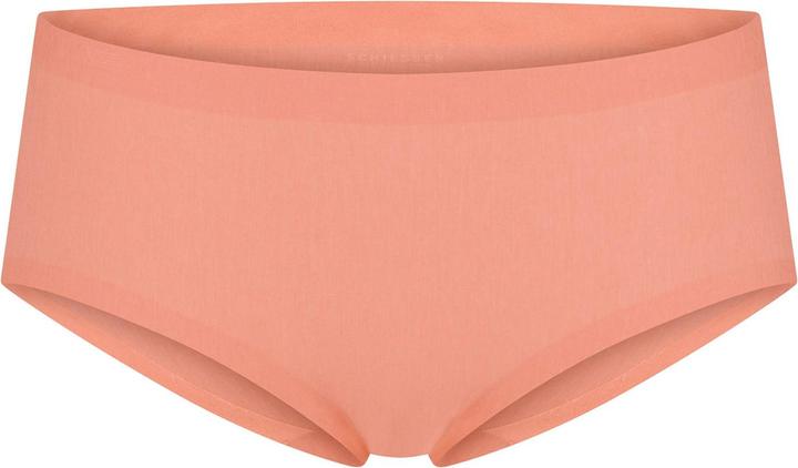 Produktbild Schiesser Panty Invisible Cotton (42, Einzelpack)
