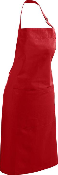 Produktbild Redbest Seattle (90 C)