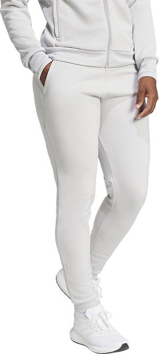 Actual product image adidas Tiro 25 women's training trousers (S)