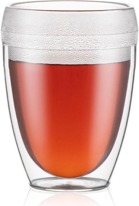 Immagine prodotto Bodum Tazza Pavina Outdoor realizzata in (350 ml, 6 x)