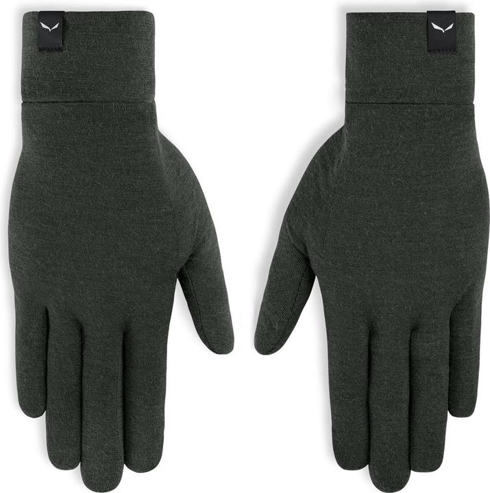 Produktbild Salewa Cristallo Liner Handschuhe (XL)
