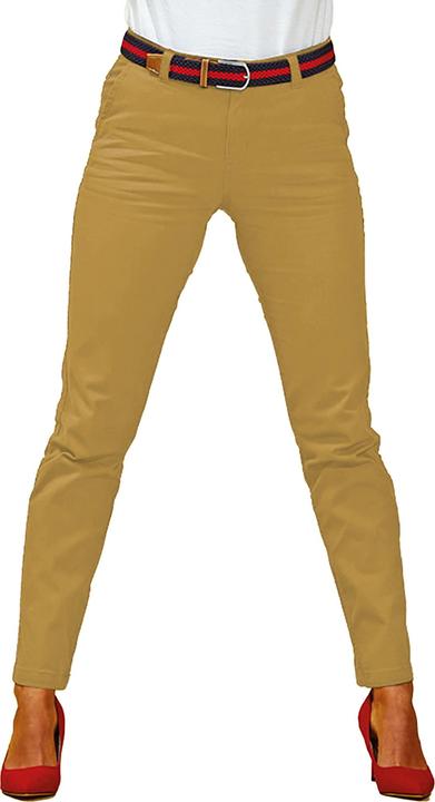 Actual product image Asquith & Fox UTRW4909 P (XS)