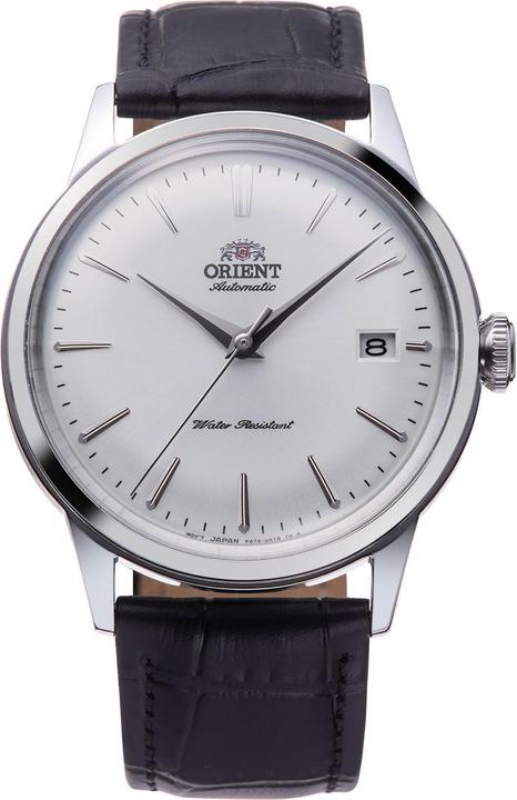 Orient Bambino (Analoguhr, 38 mm)