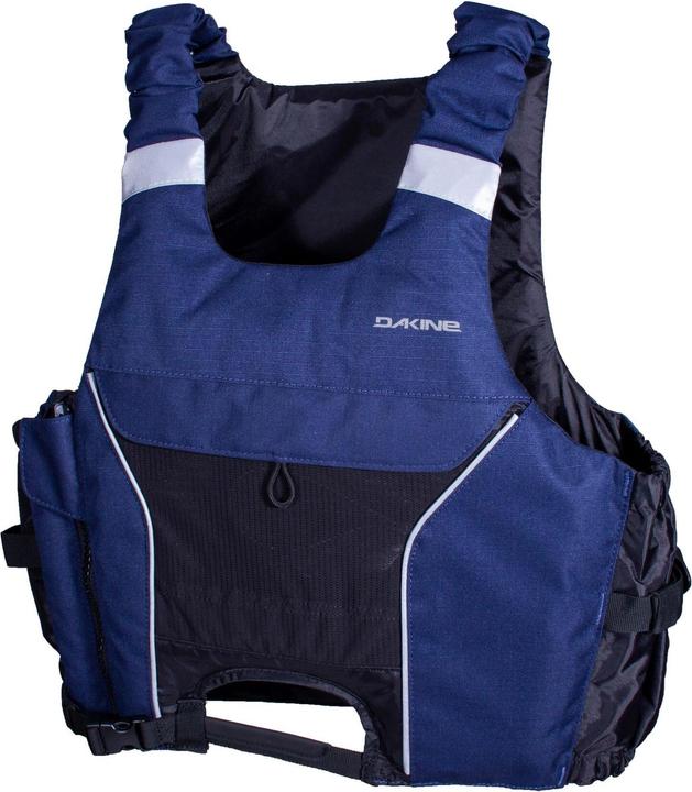 Produktbild Dakine Seeker Vest (S)
