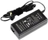 Actual product image CoreParts MicroBattery (65 W)