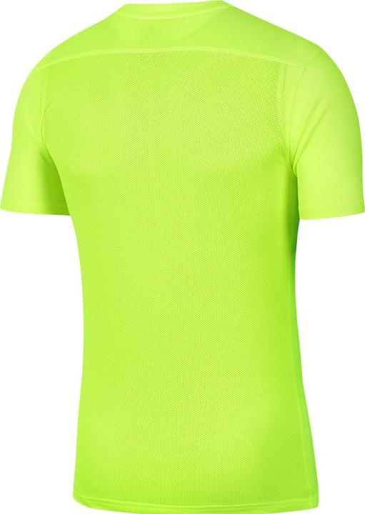 Produktbild Nike Park Vii Trikot Kurzarm (S)