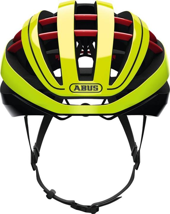 Immagine prodotto Abus Aventor (57 - 61 cm)