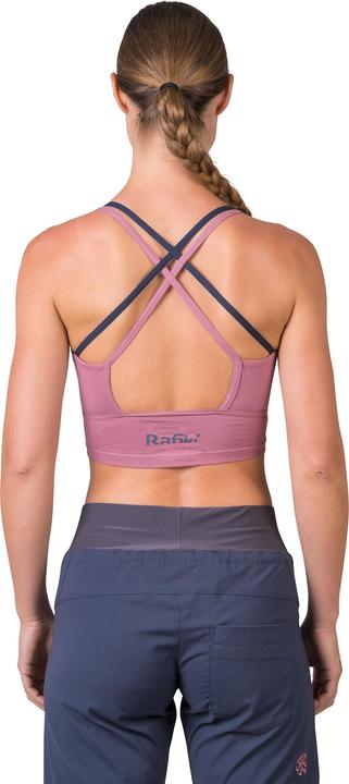 Produktbild Rafiki Women's Nago Cotton (36, S)