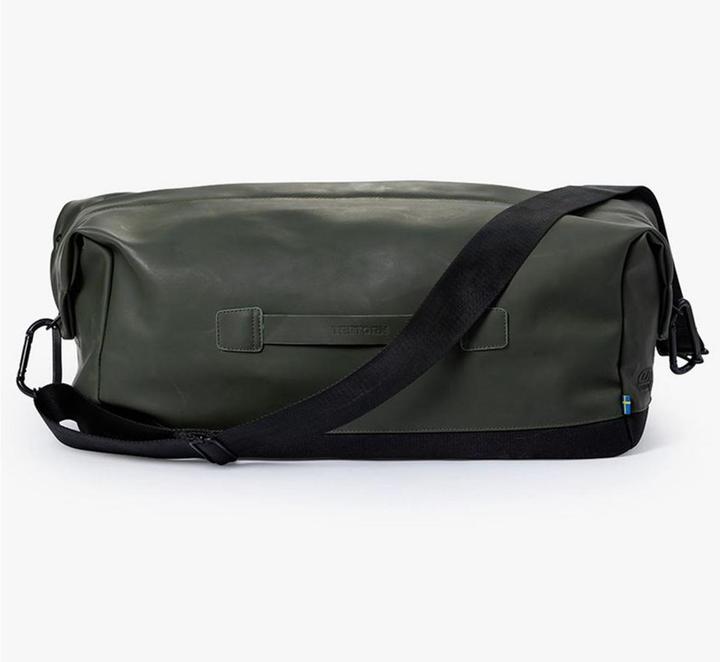 Produktbild Tretorn Rucksack (35 l)