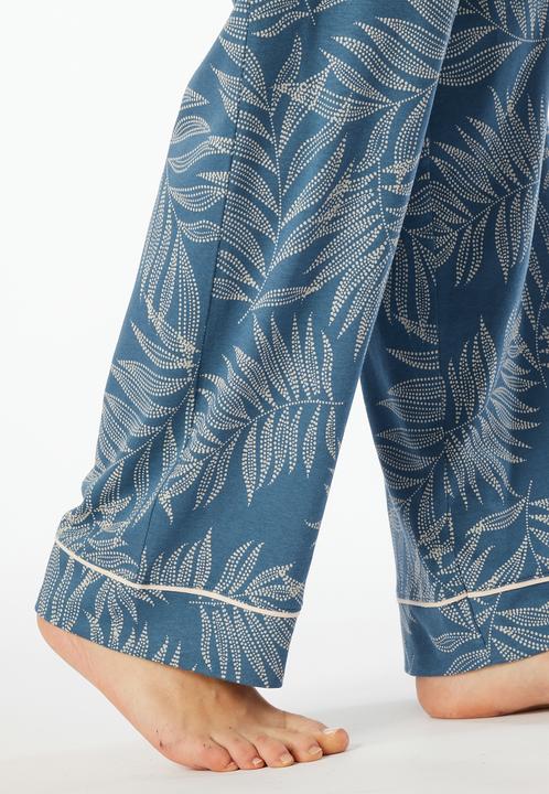 Image du produit Schiesser Pyjama Comfort Nightwear (42)