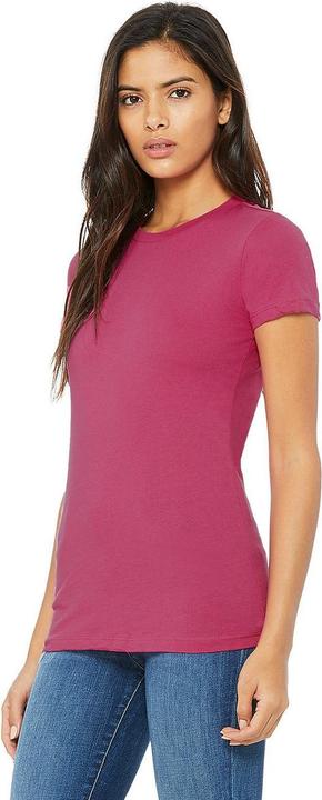 Image du produit Bella Canvas The Favourite T-shirt (S)