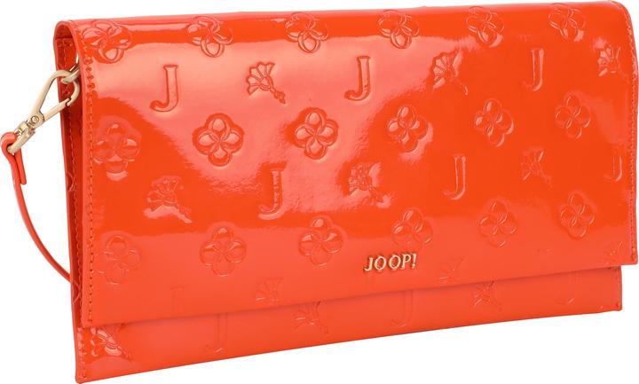 Image du produit Joop! Pochette decoro lucente cadea mhf