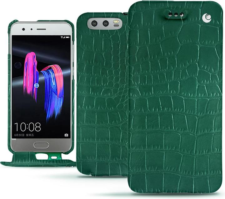 Immagine prodotto Noreve Cover in pelle verticale (Honor 9)