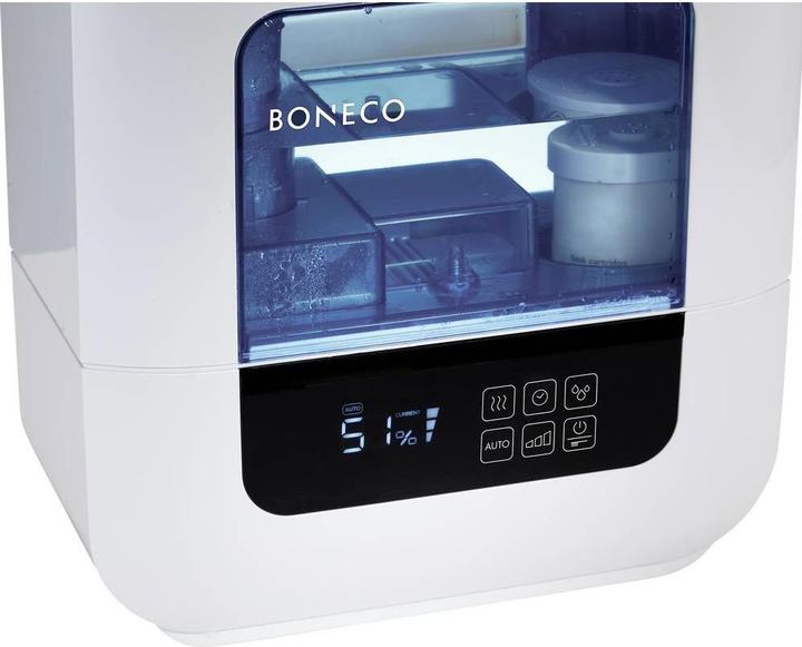 Image du produit Boneco U700 (80 m²)