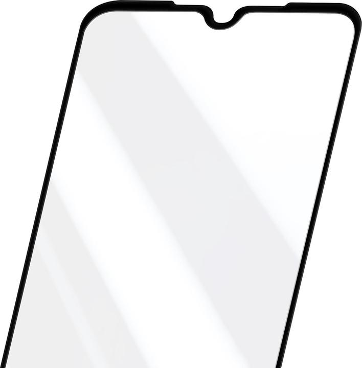 Image du produit Avizar Film de protection en verre blindé 9H (1 pièce(s), Xiaomi Redmi Note 8T)