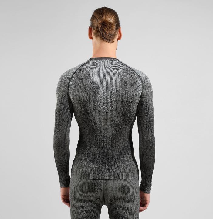 Produktbild Odlo Blackcomb (S)
