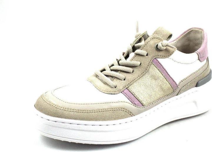 Gabor Sneaker 23.281.12 (38)