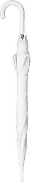Image du produit Strotz Long Matic