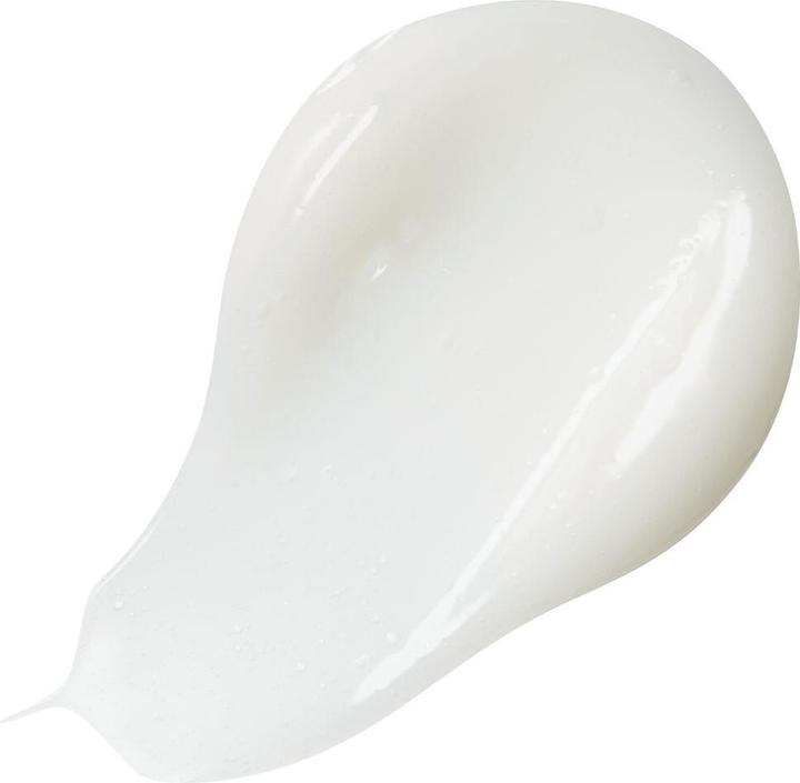 Produktbild Rodial Tagespflege 15ml (15 ml, Tag + Nacht)
