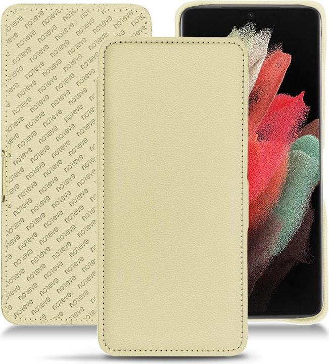 Beige PU ( Pantone #ceb888 )