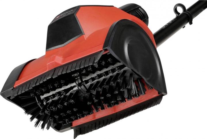 Image du produit Einhell Picobella (Fonctionnement sur batterie)
