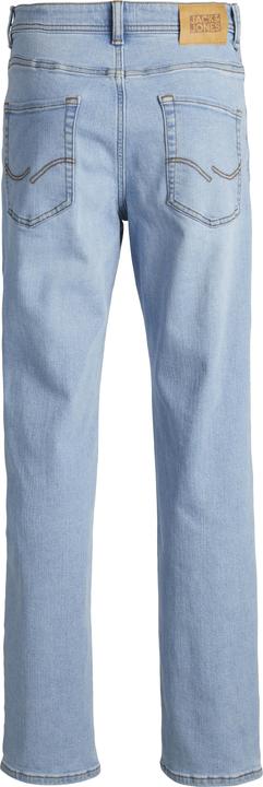 Produktbild Jack & Jones Boys Clark Stretch SQ 702 Regular Fit-Jeggings (146)