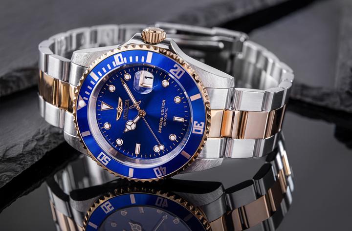 Produktbild Invicta 30600 (42 mm)