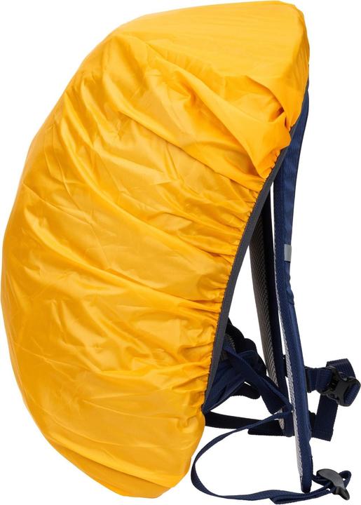 Image du produit Koor Moorgins (20 l)