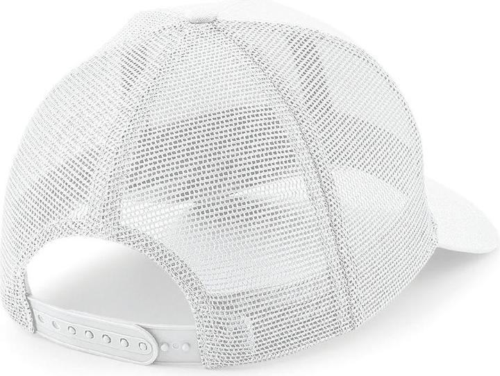 Image du produit Beechfield Casquette Trucker Adults Urbanwear (Taille unique)