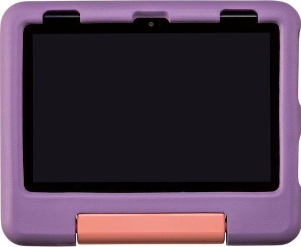 Produktbild Amazon Fire HD 8 Kids (2022) inkl. Hülle (8", 32 GB, Purple)