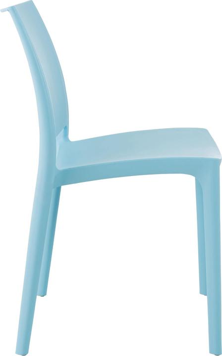 Image du produit CLP Maya