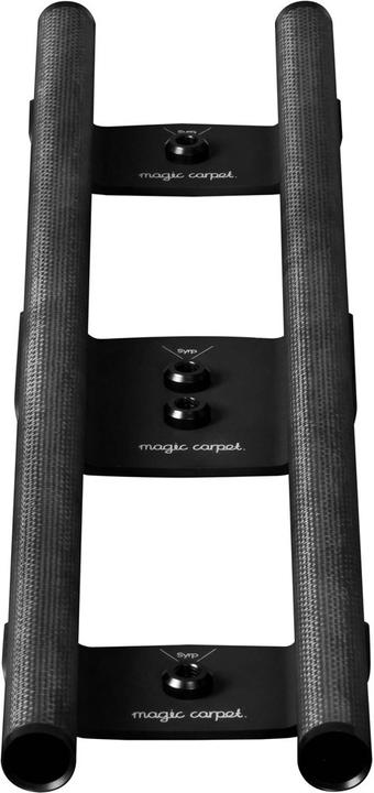 Image du produit Syrp Piste MC en carbone 600mm (Glissière)