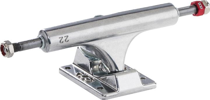 Image du produit Ace AF-1 Low 22 Set (7.75")