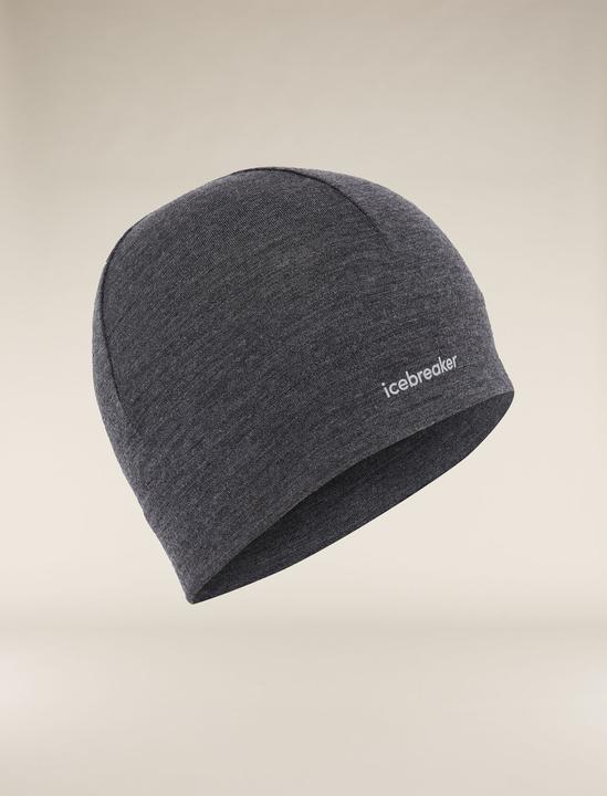Immagine prodotto Icebreaker Berretto unisex Merino 200 Oasis (Taglia unica)